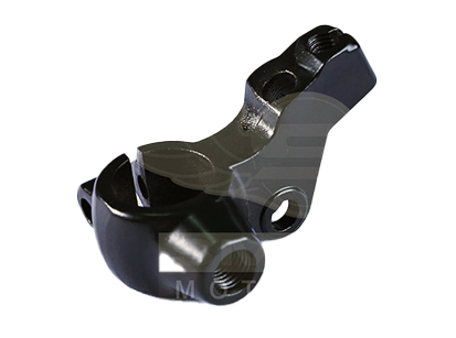 MANICOTO FREIO XLS 125 84-96/XLR 125/BROS 125 03-05/BROS 150 03-08