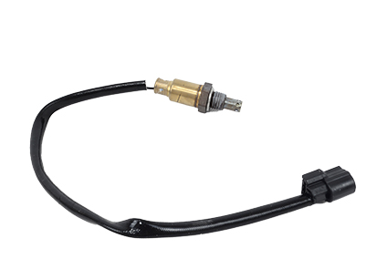 SENSOR OXIG/SONDA LAMB FAN125I KS 16-18/CARGO125I KS 16/BIZ110I 16-23/START 160 ES 16-23