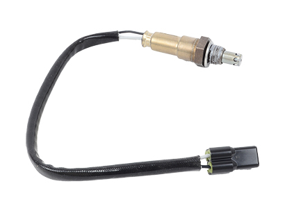 SENSOR OXIG/SONDA LAMB FAZER150 ED 14-22/SED 16-22/FACTOR150 E/ED 16-22/FACTOR125I 17-22/XTZ150 14-22