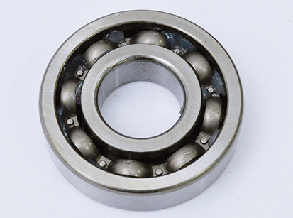 ROLAMENTO VIRABREQUIM DIR/ ESQ BIZ 125 06-23/BIZ 110/POP 110 16-23