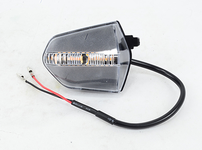 PISCA C/ LAMPADA DE/TD LED POP 110I 16-