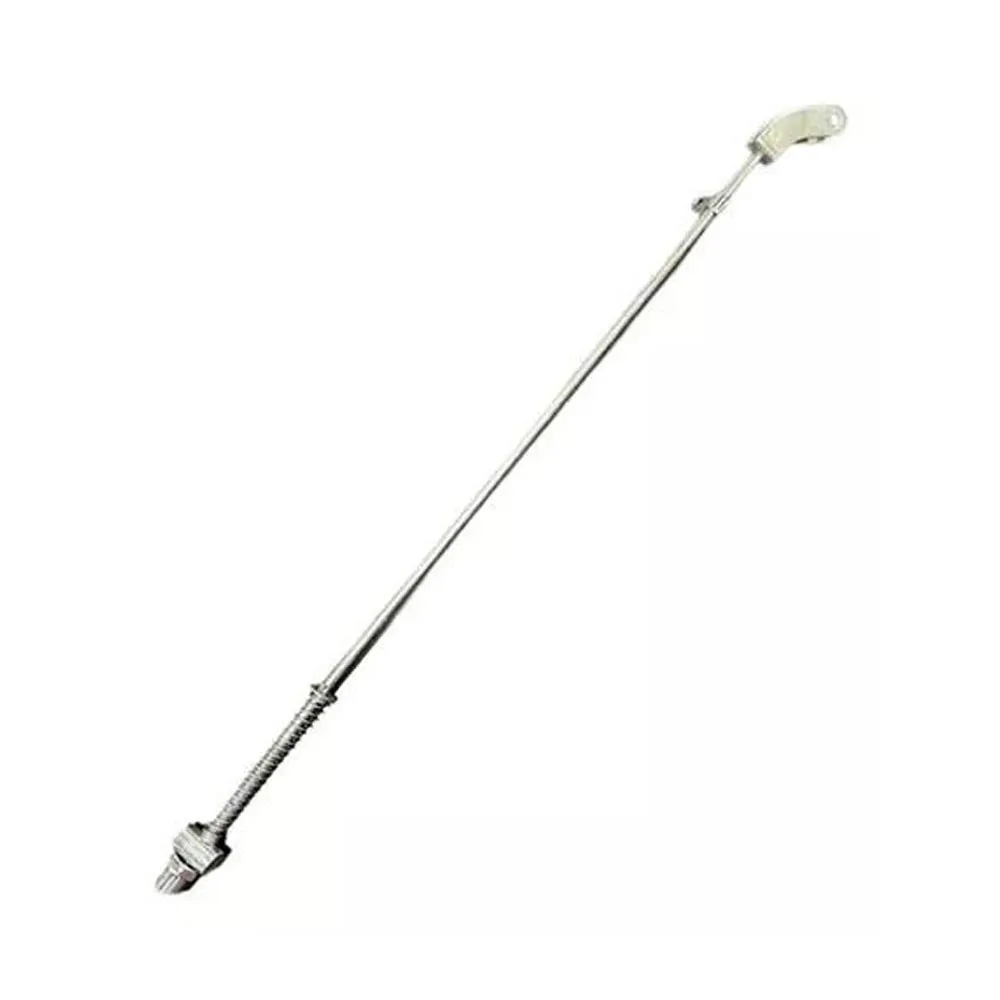 VARETA FREIO COMPLETO BIZ 100 110I 125