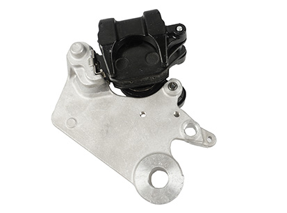 CILINDRO MESTRE INF C/ABS(T)CB300R 09-15