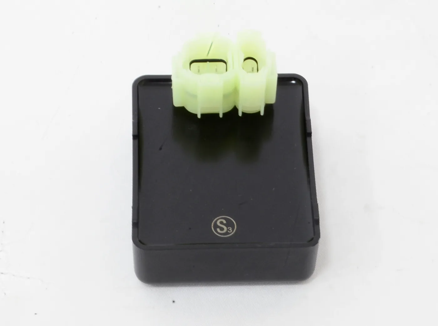 CDI BIZ100 ES/KS 12-15