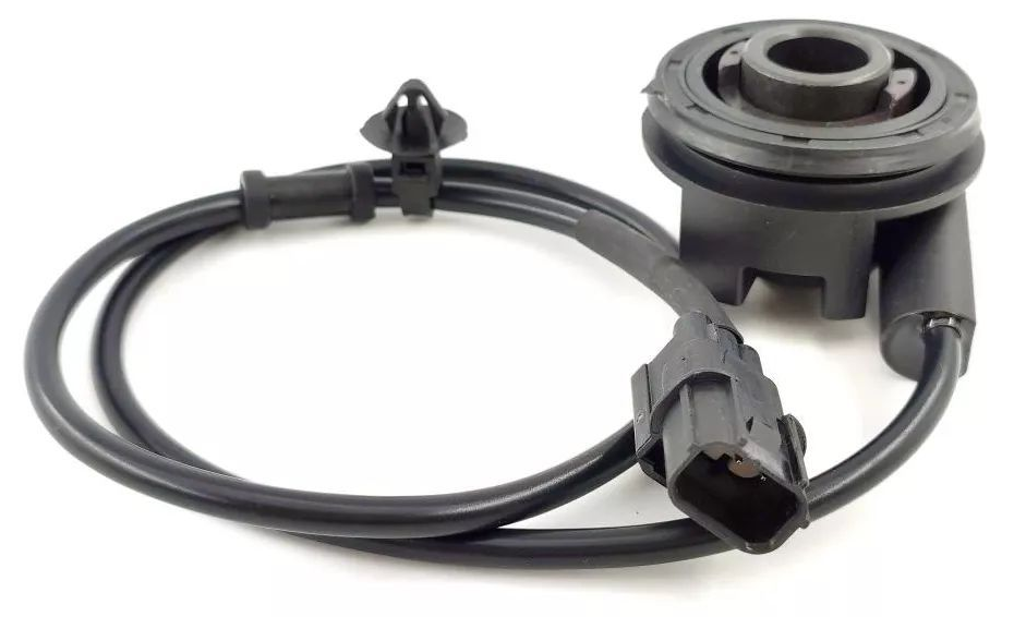 SENSOR VELOCIMETRO CB 300R 09-15