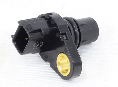 SENSOR VELOCIMETRO PCX160 23-