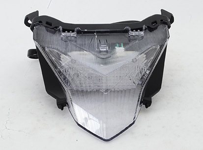 LANTERNA TRAS COMP TWISTER250F 16-22