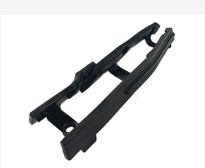 GUIA DESLIZADORA CORRENTE TRANSMISSAO XTZ150 14-