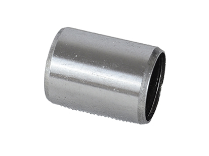 GUIA CILINDRO MOTOR 12X16MM TWISTER/250 16-22/TWISTER300 23/CRF250F/19-22EMBALAGEM COM 50 UNIDADAES