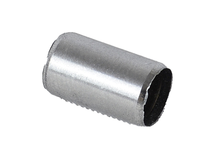 GUIA CILINDRO MOTOR 8X14MM BIZ100 98-05/BIZ100 13-15/DREAM 92-98/POP/LEADEMBALAGEM COM 50 UNIDADES
