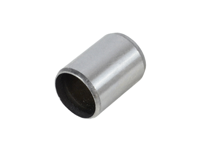 GUIA CILINDRO PEQ 10X14 TODAY/TITAN125/CARGO125 95-04/CRF230F 07-20EMBALAGEM COM 50 UNIDADES