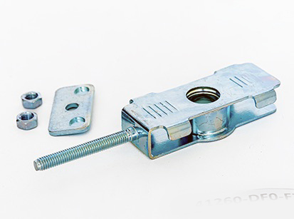 ESTICADOR CORRENTE FAZER 150 14-21FACTOR 150-125