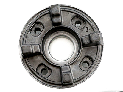 FLANGE COROA CRYPTON 115 09-16