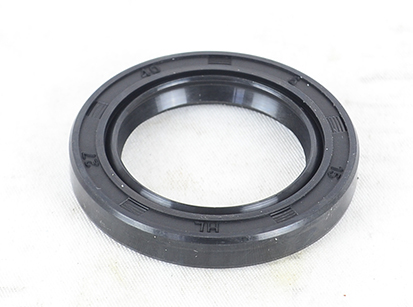 RETENTOR PINHAO TITAN 95-99/ TITAN 125 00-08/FAN 125 05-08/ CBX 200 94-01/NX/XR 200 93-02/ TITAN 150 04-15/FAN 160 16-24/BROS 160 16-24/XRE 190 16/24/ NEXT 25013-17