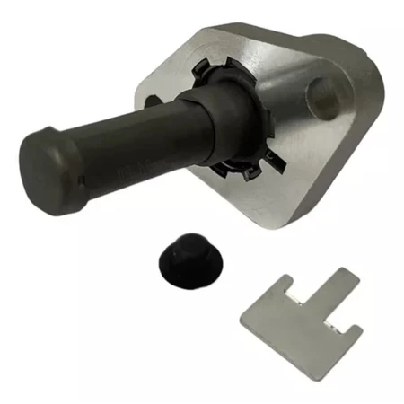 ACIONADOR CORRENTE COMANDO (MODELO ORIGINAL) CRYPTONT 115 09-16/FAZER 150/XTZ 150 14-