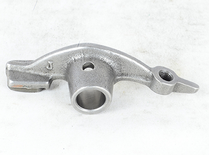 BALANCIM ESCAPE/ADMISSAO FAZER 250/LANDER 250 06-19/TENERE 250-19