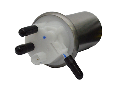 BOMBA COMBUSTIVEL BROS 150 10-14 MIX