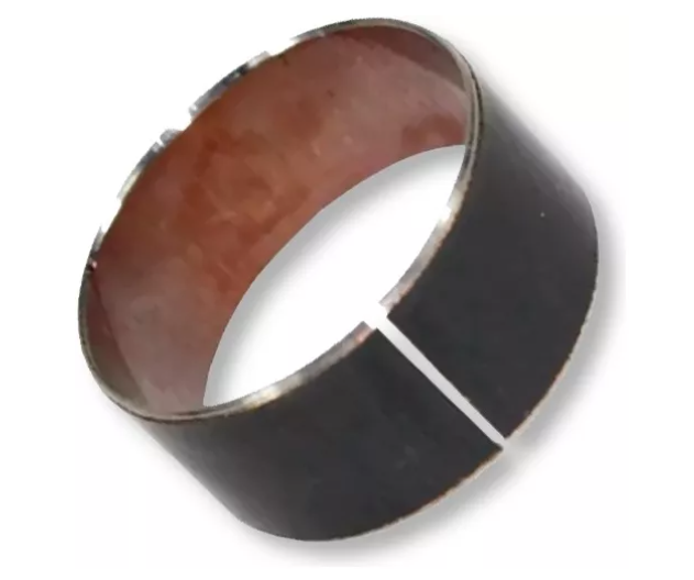 BUCHA DESLIZANTE BENGALA INTERNA XRE300 C/ S/ ABS