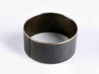BUCHA DESLIZANTE BENGALA INTERNA FALC 400/CB 600 HORNET