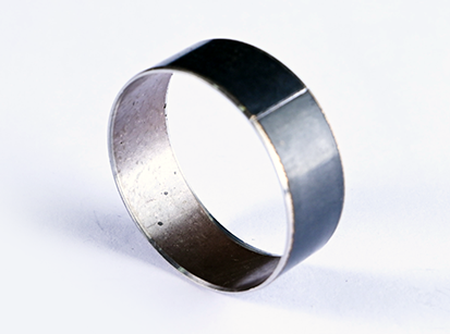 BUCHA DESLIZANTE BENGALA INTERNA TOR 250-08/XRE 300-20