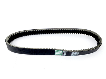 CORREIA TRANSMISSAO LEAD 110 10-15 BURGMAN 125 06-10