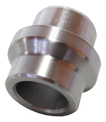 ESPACADOR ROLAMENTO COROA TIT/FAN 14-21