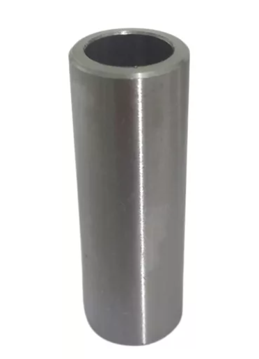 ESPACADOR ROLAMENTO T INT TIT 150 /TI160 /FAN150