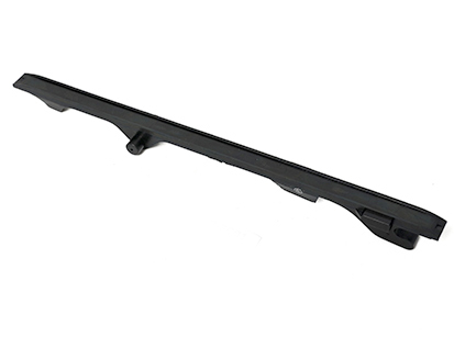 GUIA CORRENTE COMANDO FALCON 400-400I