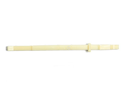 GUIA CORRENTE COMANDO NXR/FAN/TITAN/160