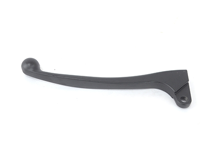 MANETE EMBREAGEM CBX 200/TWIST 250 -08/CB300R