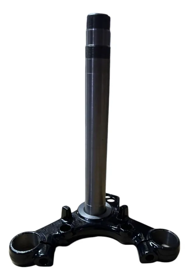 MESA DE DIRECAO INFERIOR FAN 125 09