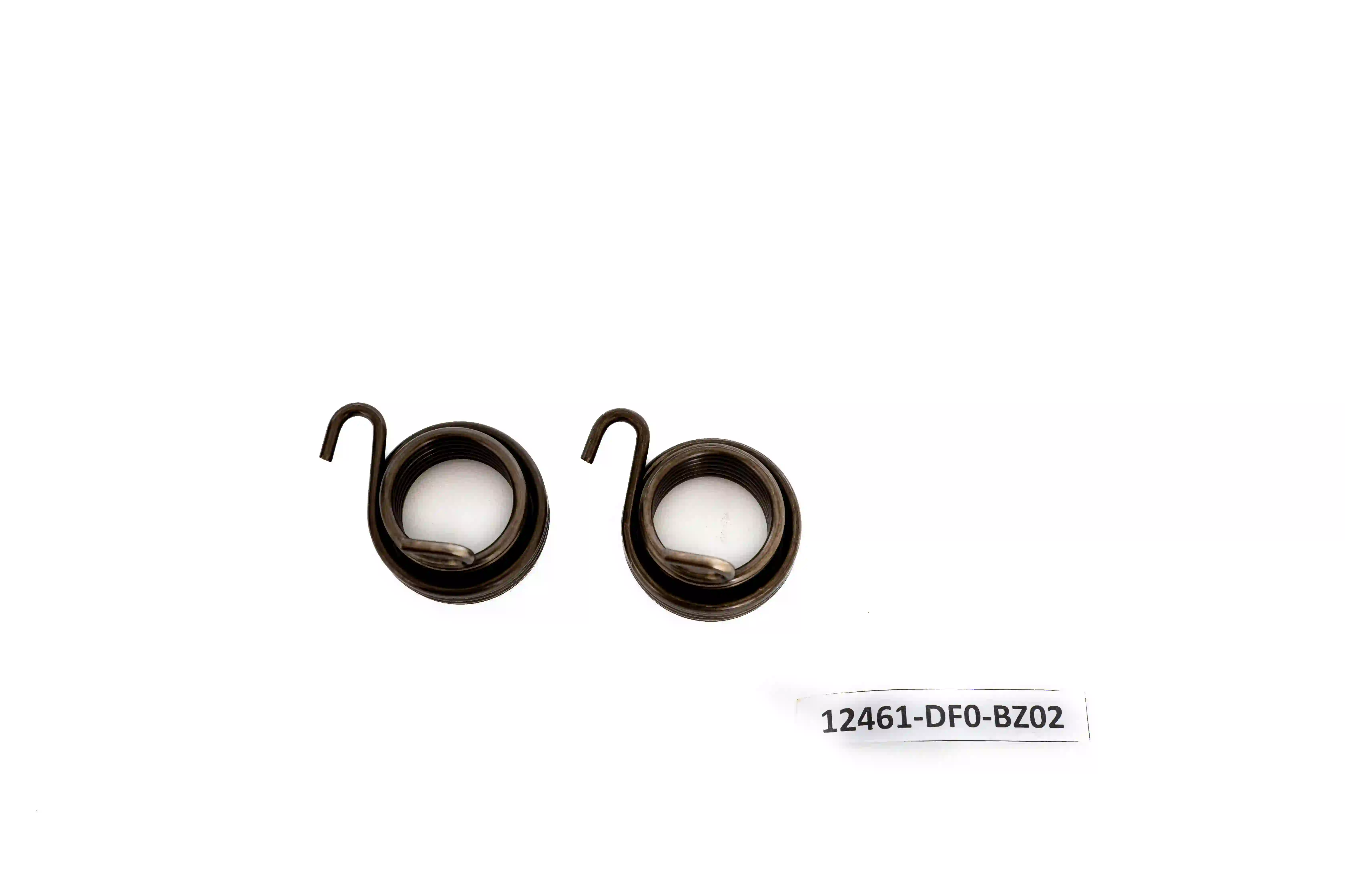 MOLA PEDAL PARTIDA BIZ 100 98-05/POP 100 07-