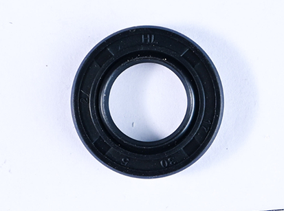 RETENTOR EIXO PINHAO BIZ 125 06-