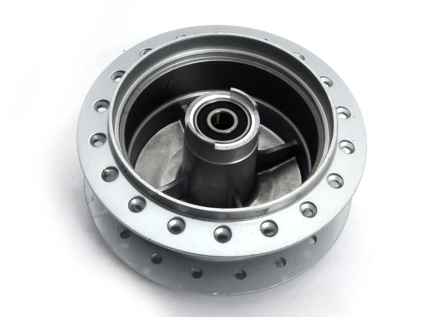 CUBO RODA DIANT C/ROL POP100-110I