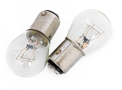 LAMPADA STOP 12V 21 X 5W TITAN 125/TITAN 150/FAN/YBR