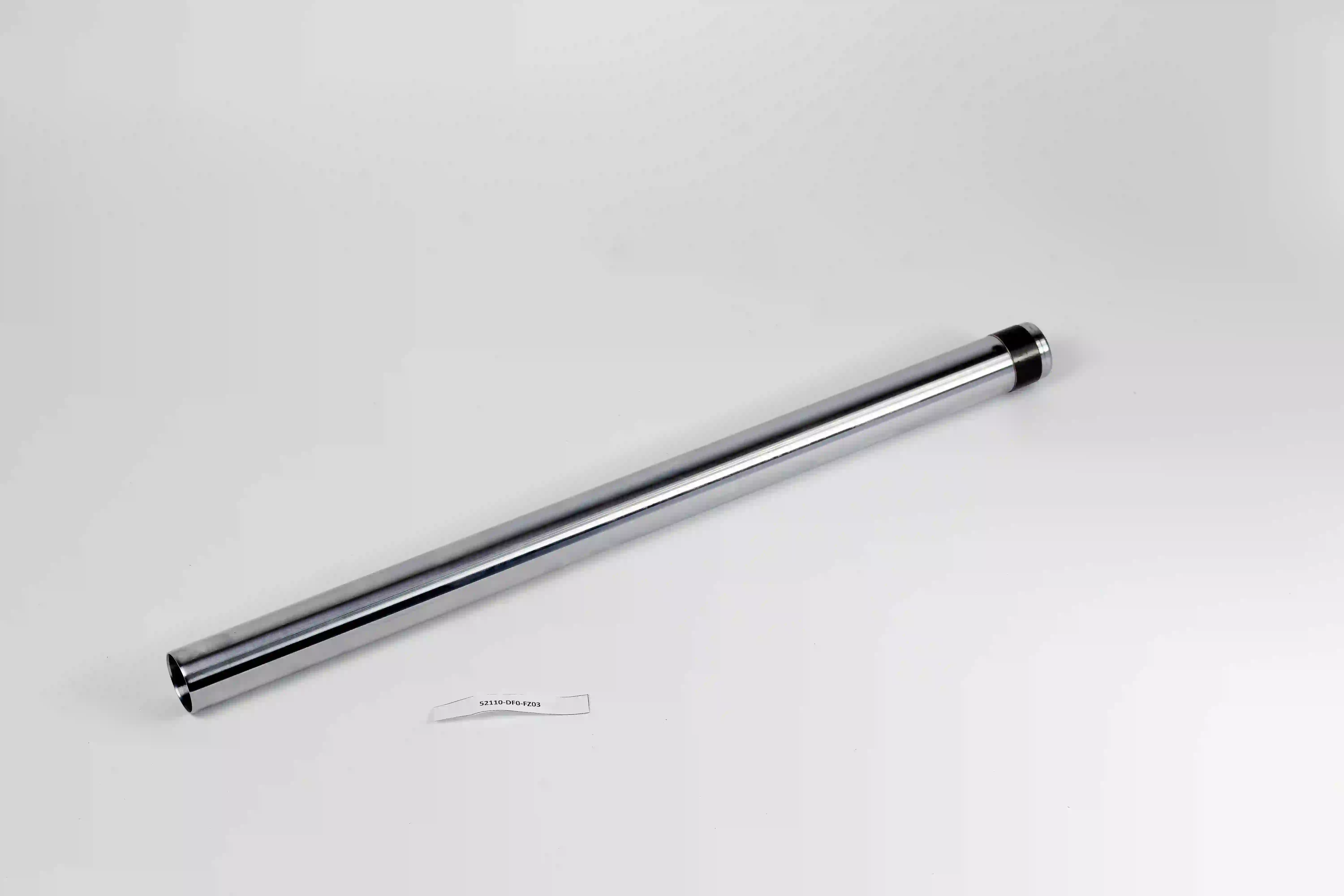 TUBO INT BENGALA FAZER 250 06-11 P/ RETENTOR 37X50 X11MM