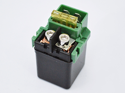 RELE PARTIDA CB 300/XRE 300