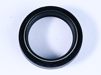RETENTOR BENGALA FAZER250 13- / GS500 89-00 (37*49*8/9.5)