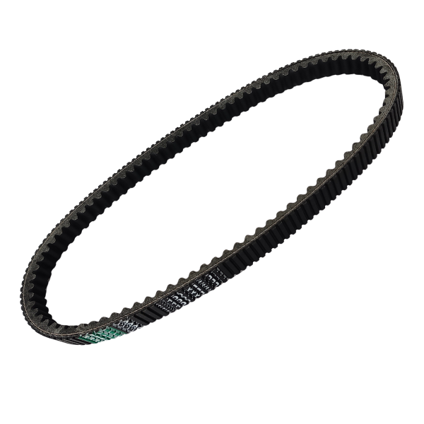 CORREIA TRANSM PCX160 23-