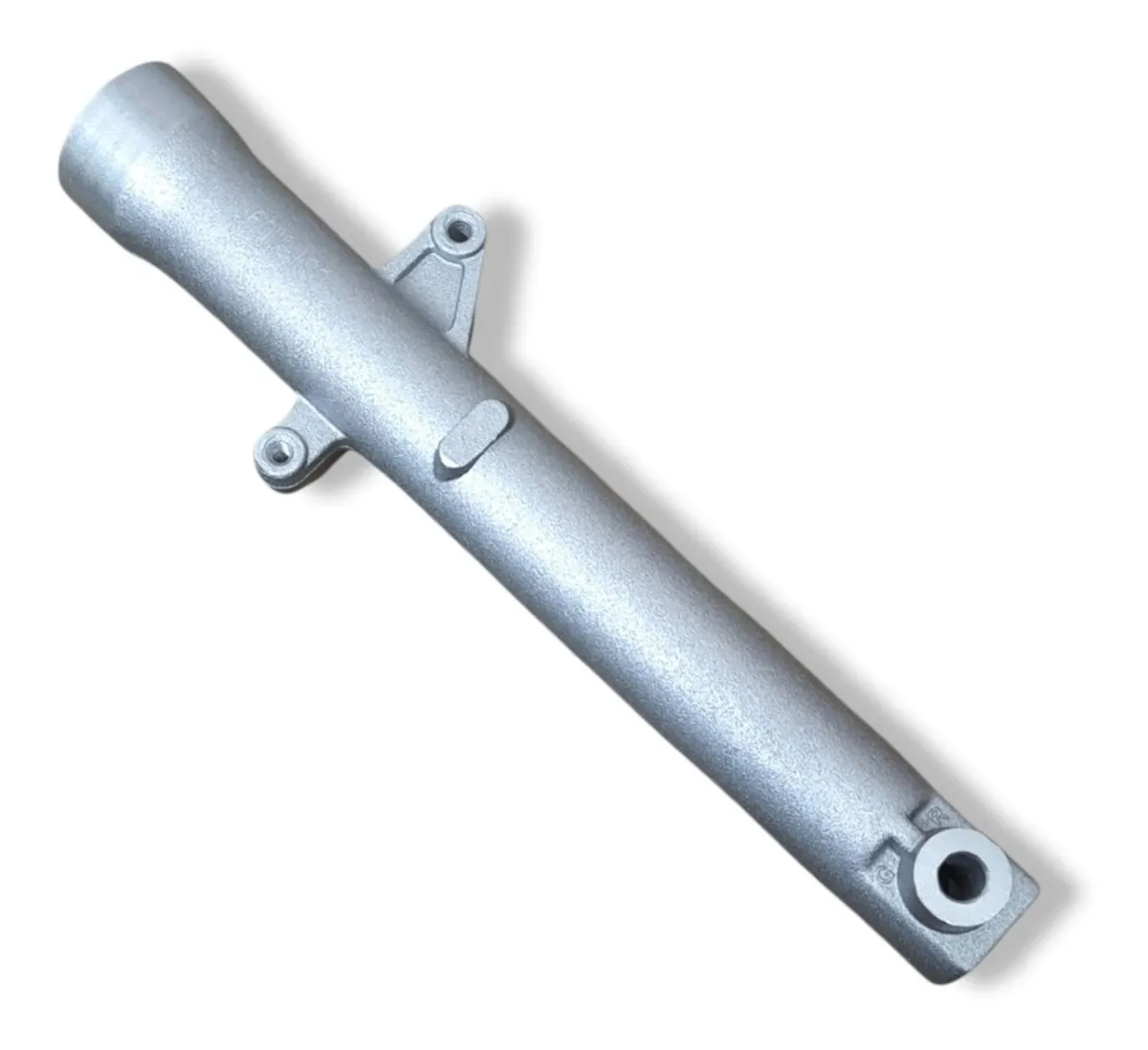 COPO BENGALA DIREITO TITAN 150 04-08 KS/ES