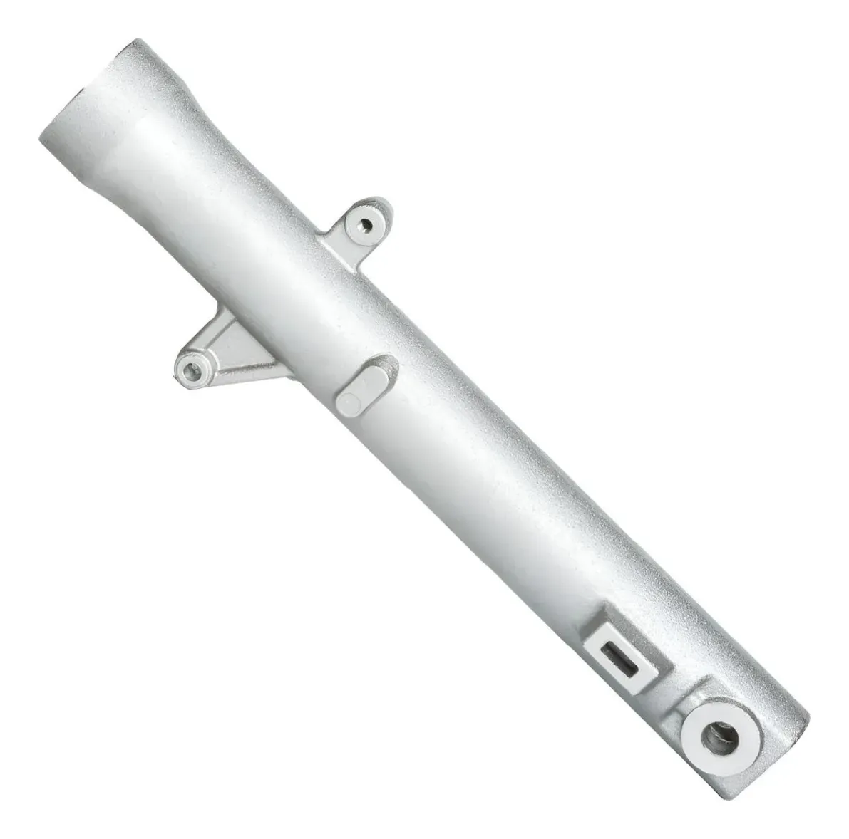 COPO BENGALA ESQUERDO TITAN 150 04-12 ES/KS