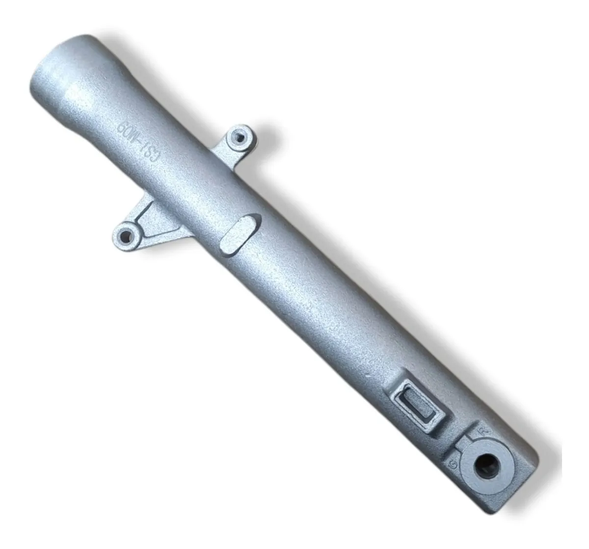 COPO BENGALA ESQUERDO TITAN 150 04-12 ESD