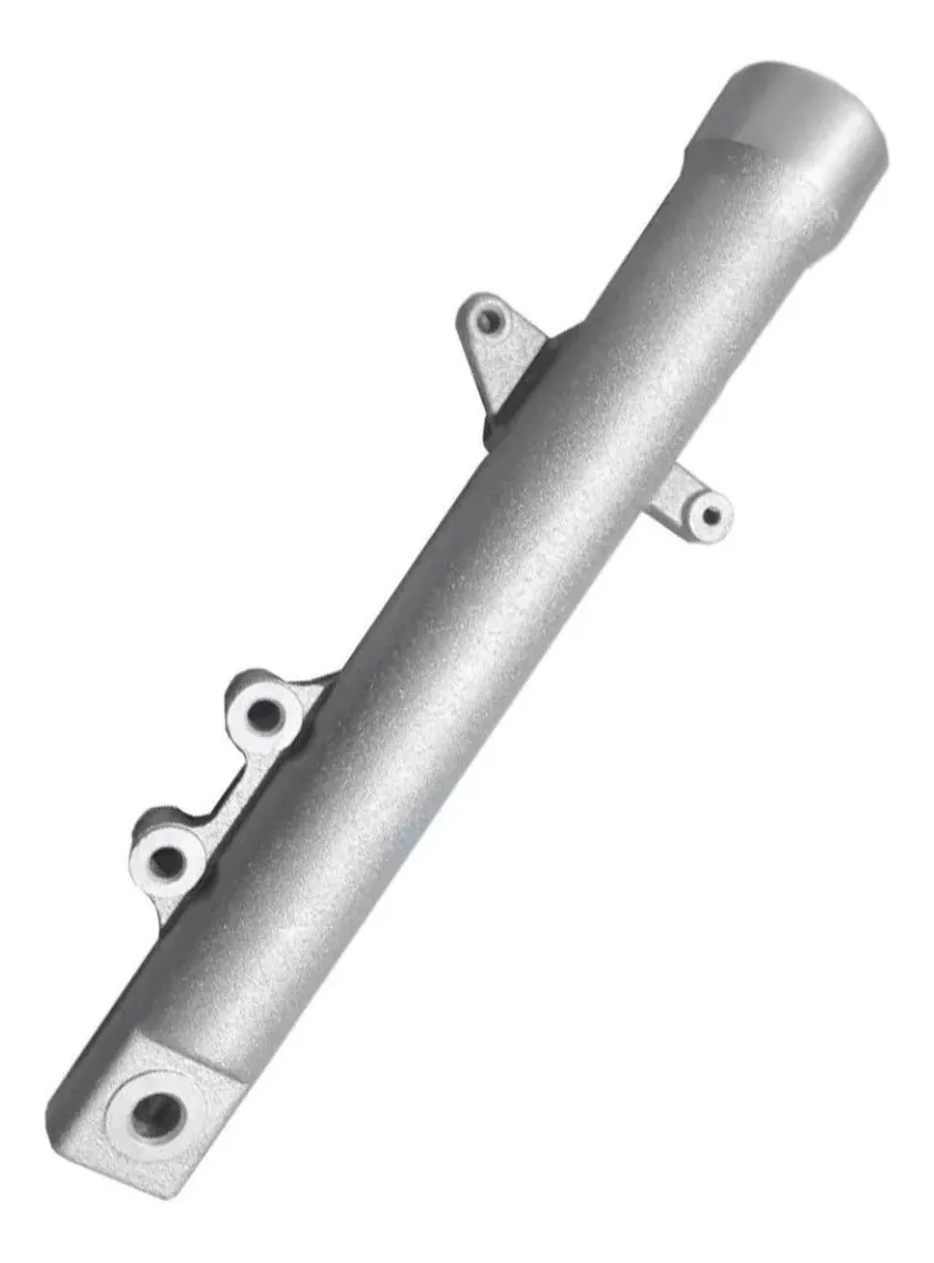 COPO BENGALA DIREITO TITAN 150 04-08 ESD