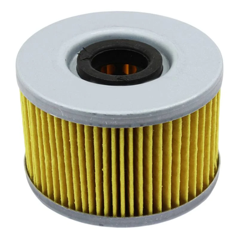 FILTRO OLEO CB 450 90-94/CB 400 1980-1983