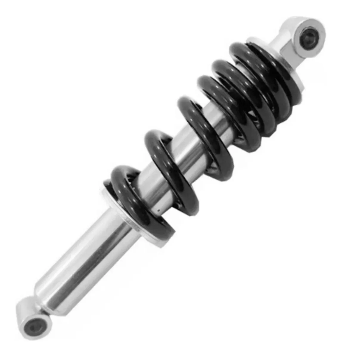 AMORTECEDOR CB300R 09-15