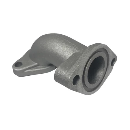 COLETOR ADMISSAO BIZ 100 98-05/DREAM 93-97/WEB 100 05-13