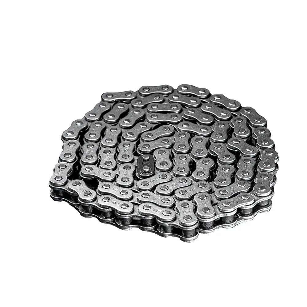 CORRENTE  TRANSMISSAO  CG 150 / 160 TITAN