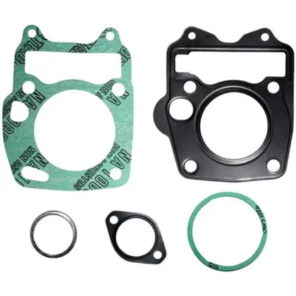 KIT JUNTAS CILINDRO SUPERIOR BIZ 125