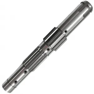 EIXO PINHAO TITAN 150 ES 04-08/ TITAN 150 SPORT 05-08/ TITAN 150 ESD 04-08