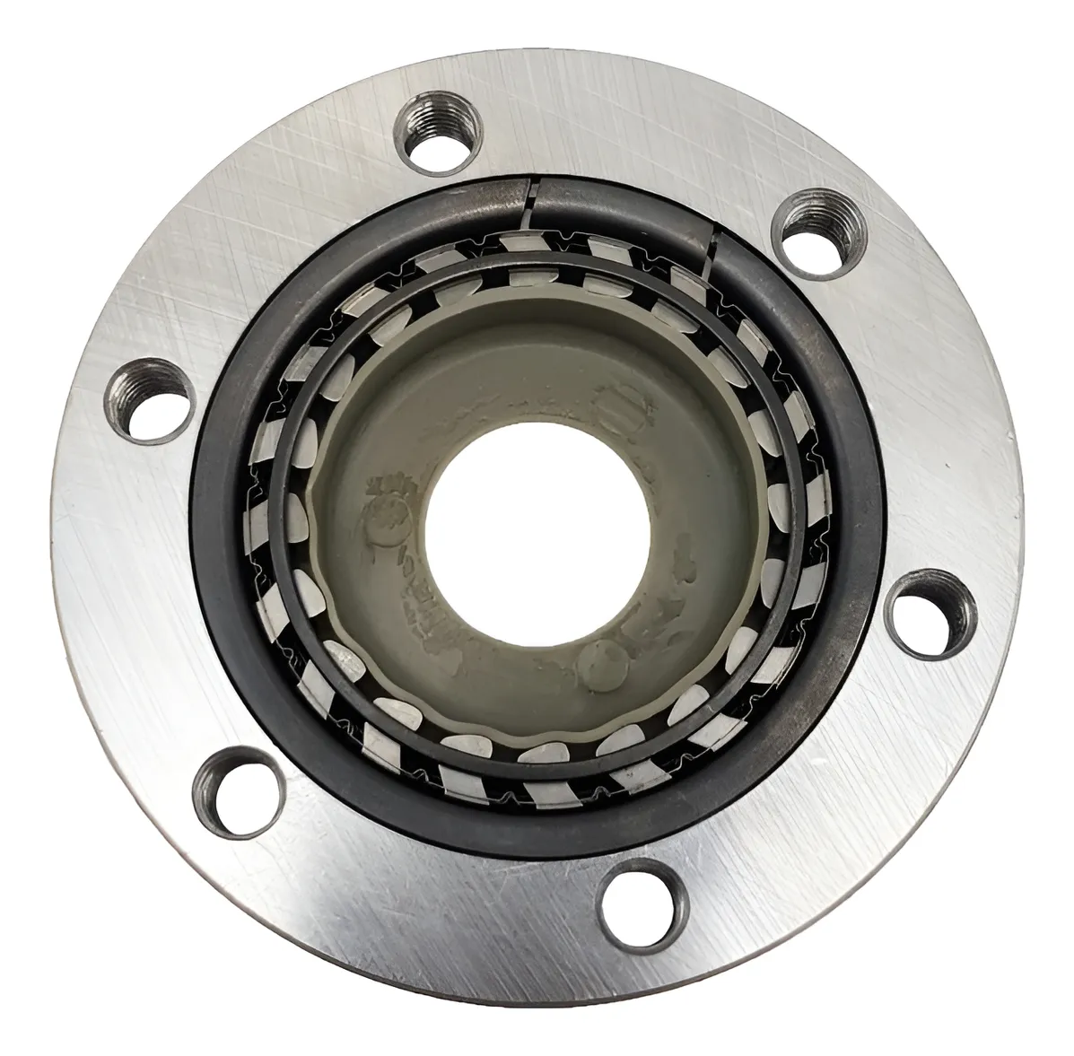 PLACA PARTIDA FAZER 250 07-24/ LANDER 250 UBS 07-24/TENERE 250 11-19 BENDIX